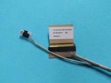 Шлейф матриці до ноутбука Asus Rog Strix Hero 3 G731GW №2